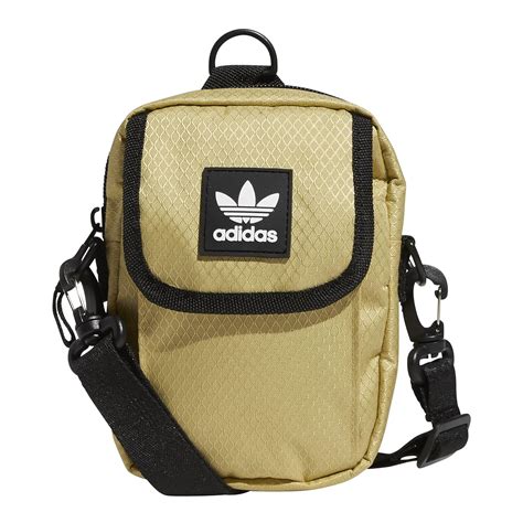 adidas originals utility festival crossbody bag|adidas utility sling bag.